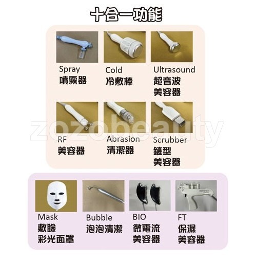 配件圖
