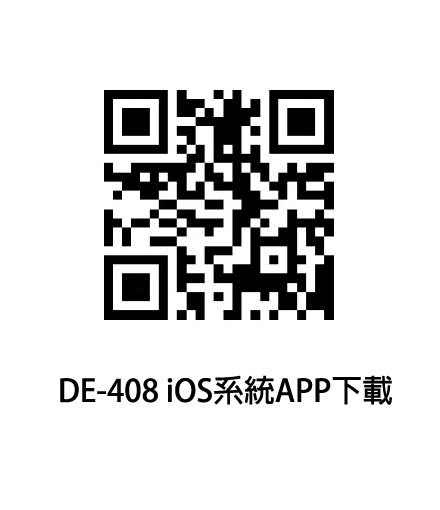皮膚/頭皮蛋型檢測儀