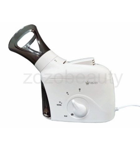 鴻祥噴霧治療器C04HS-323