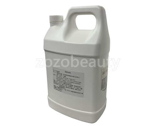 洗面乳4000ml