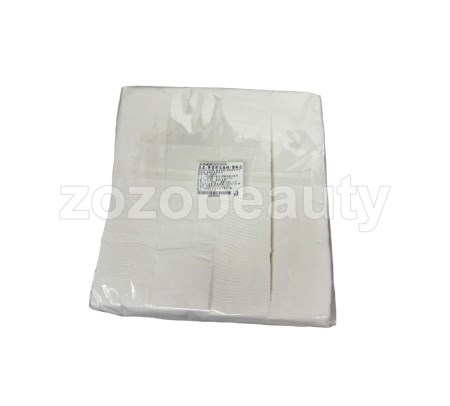 專業用化妝棉±320片
