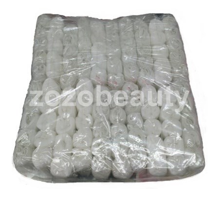 紙褲XXL/2XL 白