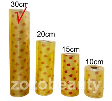 PE膜30cm