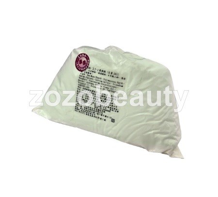 海藻軟膜粉 1kg/包