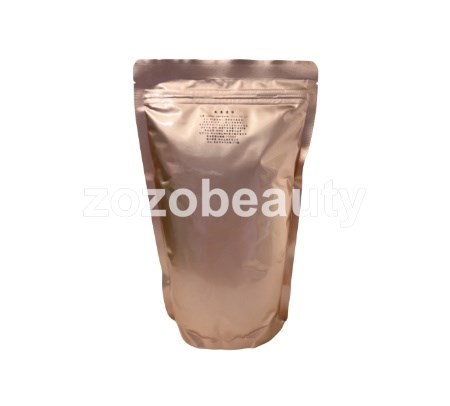 冷導膜 1kg/包