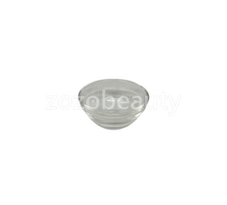 玻璃碗 6.5cm