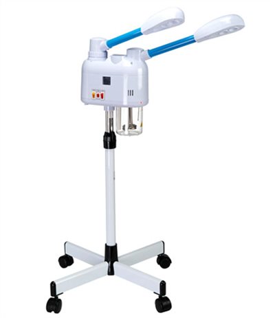 負離子冷熱噴霧機C04SY-320