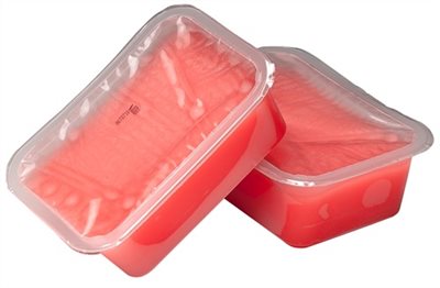 玫瑰香味