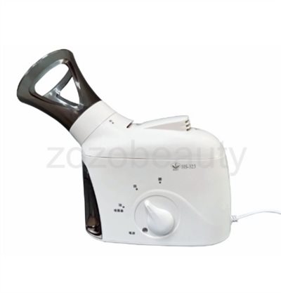 鴻祥噴霧治療器C04HS-323
