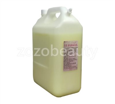 香氛沐浴乳4000ml
