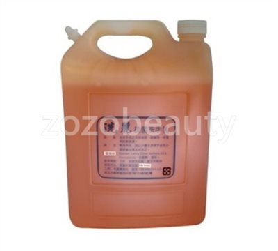 洗手乳4000ml