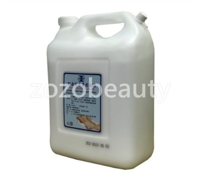 腳底按摩乳4000ml