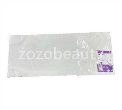 紙毛巾30x75(平織)  100片/包 