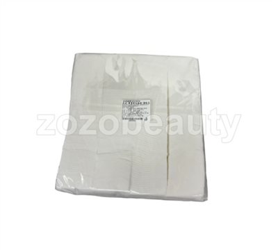 專業用化妝棉±320片
