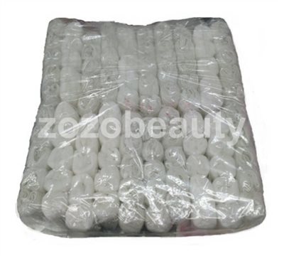 紙褲XXL/2XL 白