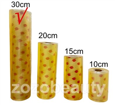 PE膜30cm