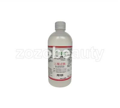 醫強75%酒精 500ml