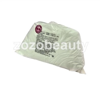 海藻軟膜粉 1kg/包