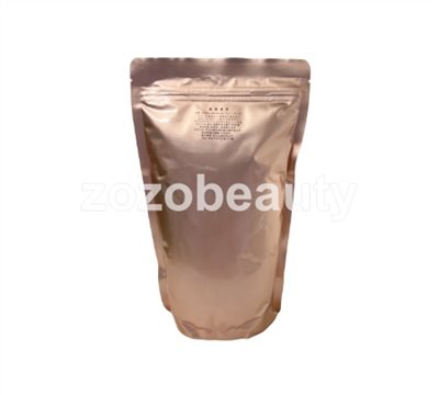冷導膜 1kg/包