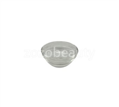 玻璃碗 6.5cm