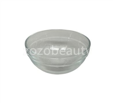玻璃碗 12.5cm