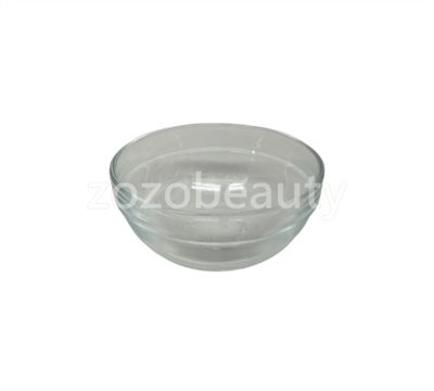 玻璃碗 10cm