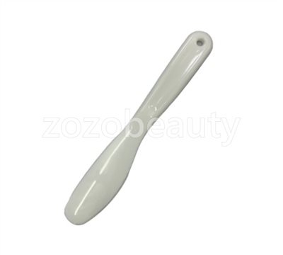 白色刀型調棒