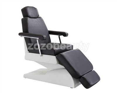 電動升降美容床AJU-803-4