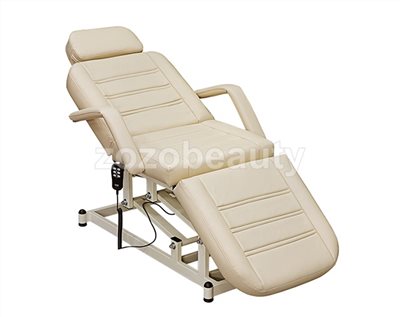 電動昇降雙用床 JU808