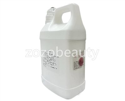 薰衣草乳液4000ml