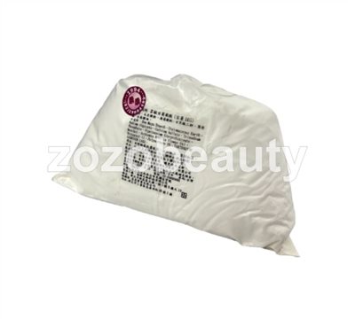 檸檬軟膜粉(嫩白) 1kg/包